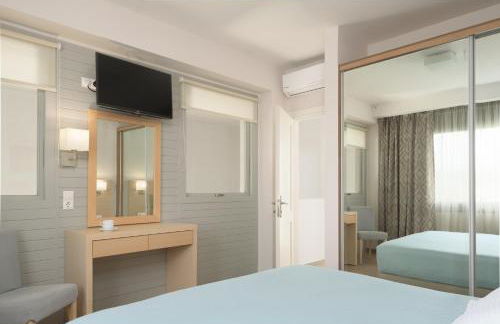 Eco Villa, Serene Nature Retreat Near the Beach - Foto 50