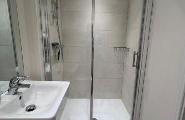 Cosy & Homely Stay in Maidenhead - Foto 11