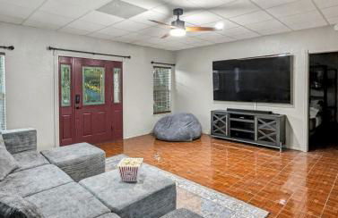 Twilight Hollow - Lakeview Retreat - Sleeps 24 - Foto 30