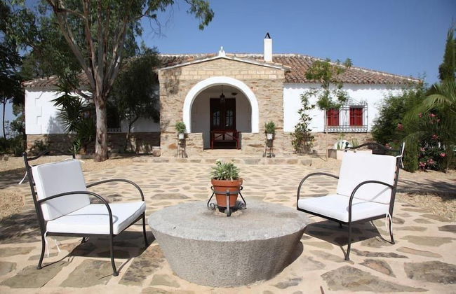 El Añadio - Foto 30