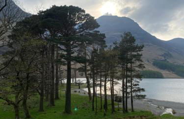 Daffodil Cottage - Foto 40