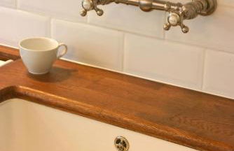 Enjoy Mougins - Foto 6