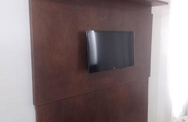 Studio elite de campina grande - Foto 4