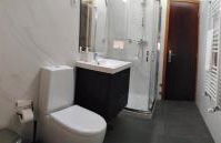 Casa do Avô Xico - Gerês Lake House - 10pax - Foto 58