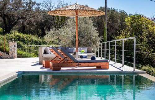 Villa Nana - Foto 49