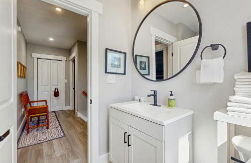 Eagle's Nest - Foto 25