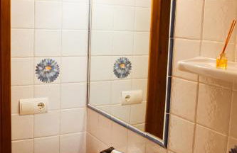 AT Espalmador Formentera rustick - Foto 11