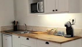 Studio Lysandre - Photo 5