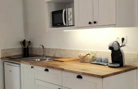 Studio Lysandre - Foto 5