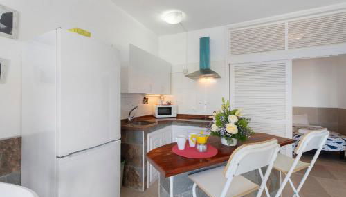 Apartamentos Playa Azul - 4 - Foto 4