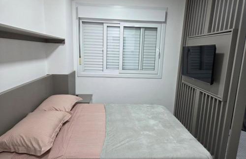 LOFT1304 Maxplaza Canoas - Foto 12