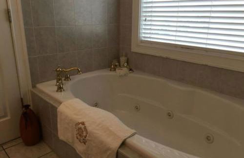 Seven Palms - Photo 10