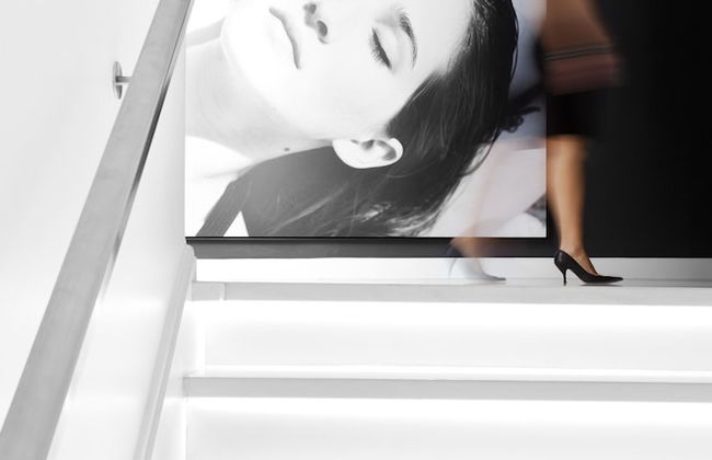 Blanc Kara - Adults Only - Foto 41