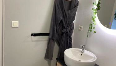 Charmant Logis a la campagne - Foto 4