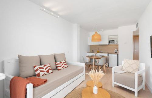 Bauló Mar Apartments - Foto 23