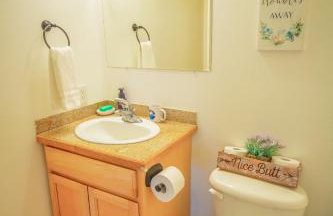 Cute Artsy Sleep16 large parking, near parks, OSU - Foto 56