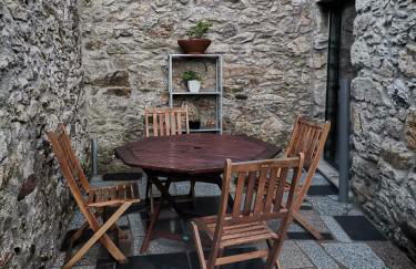 Casa da Portela - Foto 15