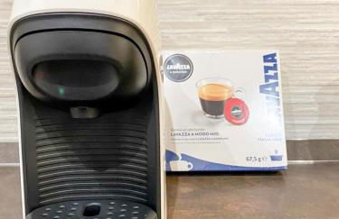 La Casa di LEO - Apartments - Foto 6