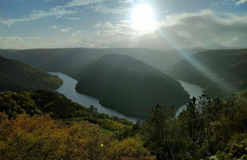 Casa Telmo - Foto 76