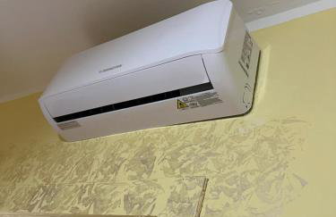 Casa Vacanza Capozzoli - Foto 64