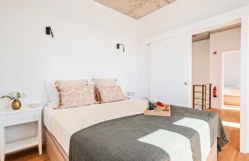 The Vinehill House - Foto 33