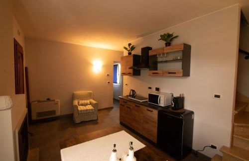 Azienda Vitivinicola Ca' Manin - Foto 12