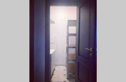 Historic Miramare palace - Foto 21