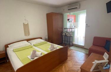 Apartmani Maya - Foto 6