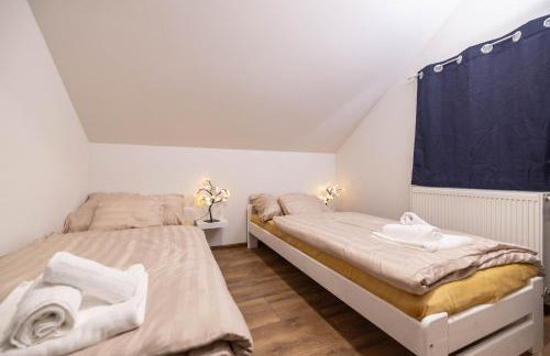 Apartmani i sobe Kralj Zvonimir - Foto 72