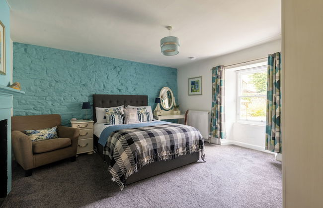 Salvin House - North East Escapes - Foto 4