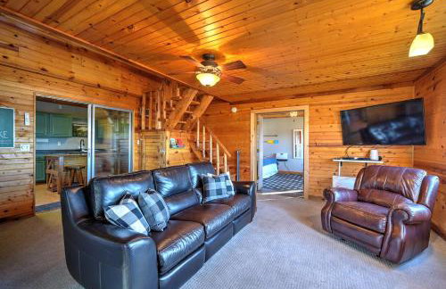 The Hideaway at Point Lake - Foto 19