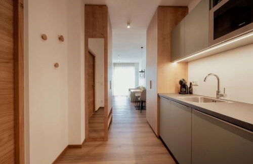 Gutshof Ebner - Foto 17