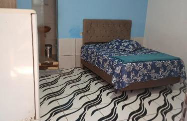 Vip Hortência - Foto 10