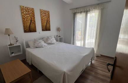 Cloud9Rest & Fly - Foto 45