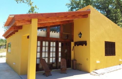 Casas de Canavezes - Foto 32