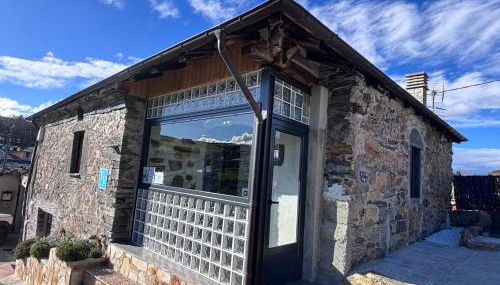 27A01 Casa Uría Cam Santiago by R2R Consulting - Foto 4