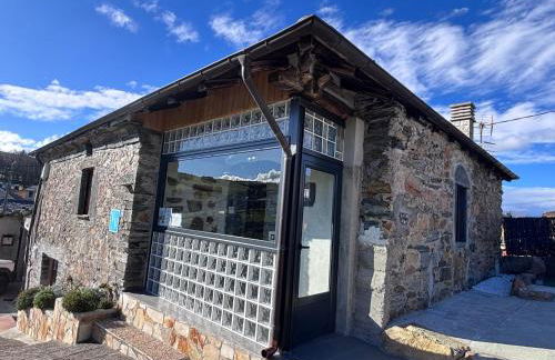 27A01 Casa Uría Cam Santiago by R2R Consulting - Foto 4