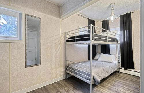 Suites On Chocolate - The Annville Cottage - Foto 13