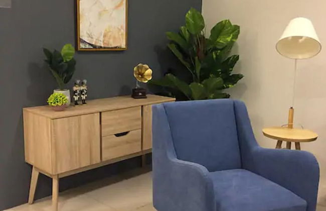 Sandakan Hill Terrace 3 - Foto 9