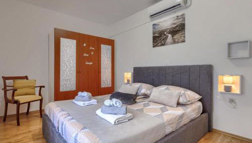 La Casa di papa - Foto 4