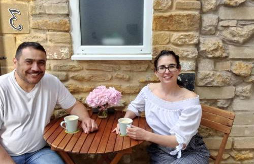 Cosy Flat in a Pretty Town. - Photo 9