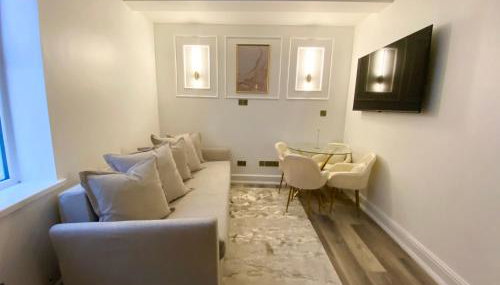 Stunning Shoreditch Apartment! - Foto 5