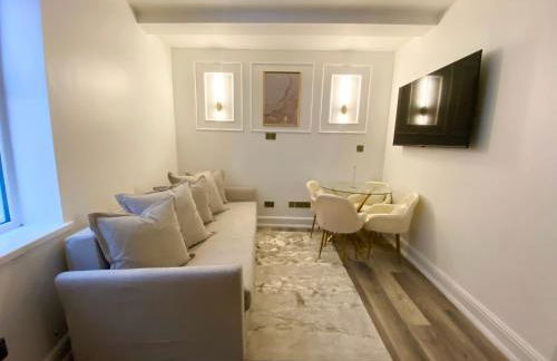 Stunning Shoreditch Apartment! - Foto 5