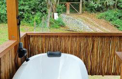 Casa Rudá Paraty - Foto 8