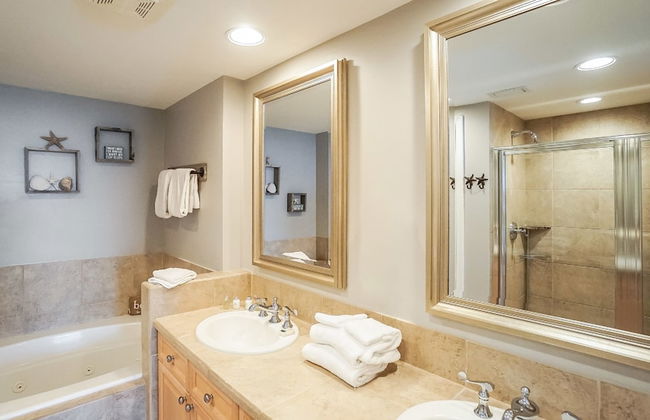 Portofino Island Resort - Foto 43