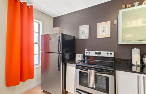 Apartment On The Beach - Foto 10