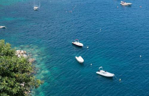 Il Sogno Costa d'Amalfi - Photo 24