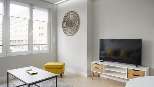 Always Easy I Tabakalera - Foto 5