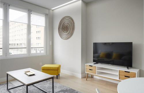 Always Easy I Tabakalera - Foto 5