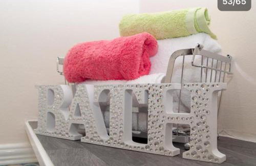 HLA king court 3 - Foto 19